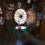 OTRA2013_1526 (July 17, 2013)